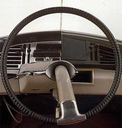Citroën DSpéciale, très spéciale ! Gabrielorozco-lad-s-detail2-1993